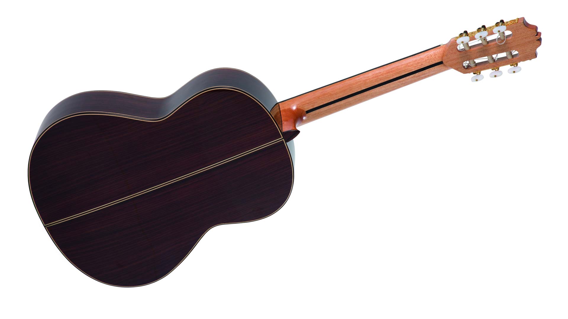 A20 4/4- Konzertgitarre