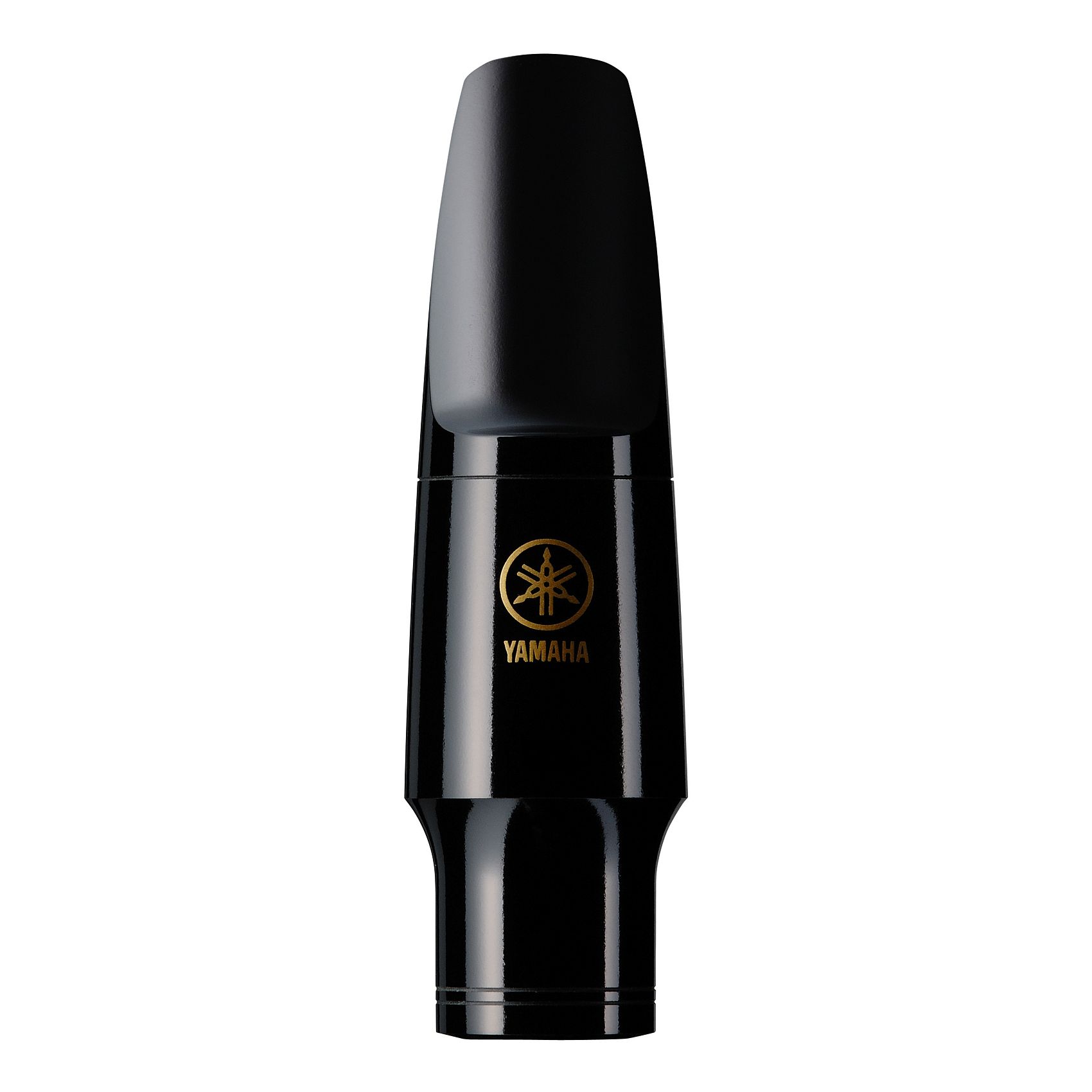 4C Tenorsaxmundstück