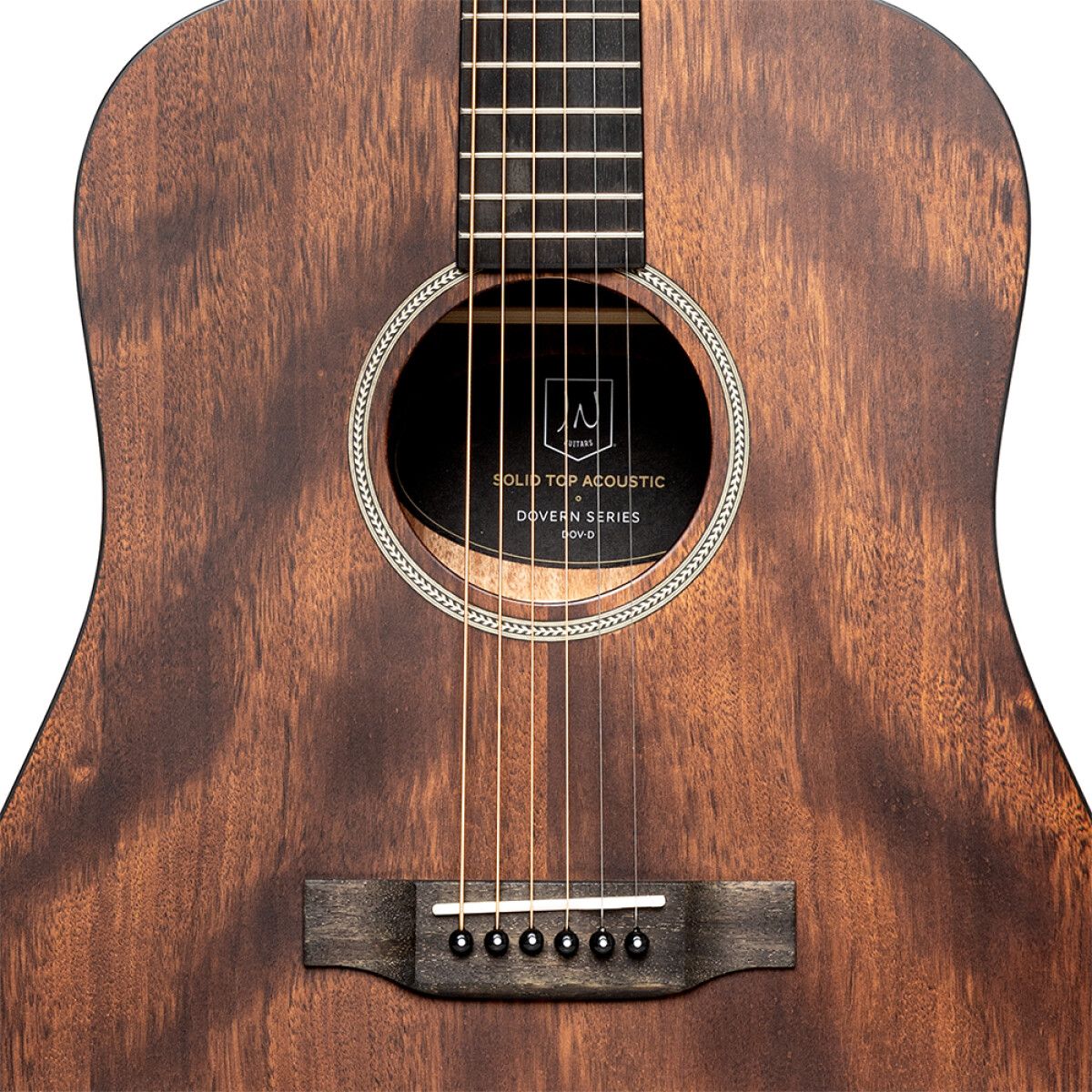 DOV-D Dreadnought