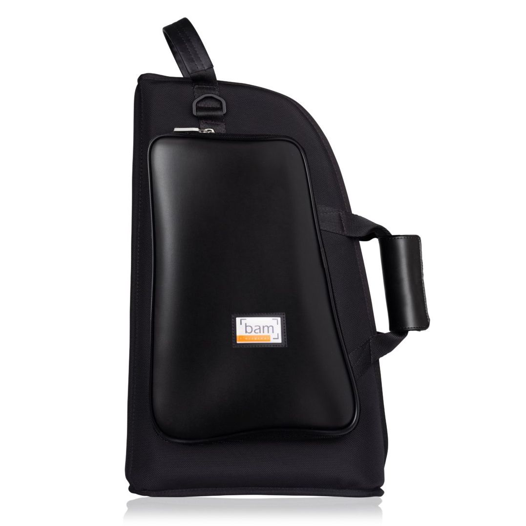Flügelhorn Gig Bag BAMTECH