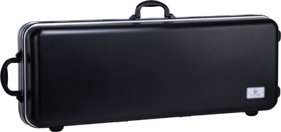 Baritonsaxophon JBS1100Q inkl.