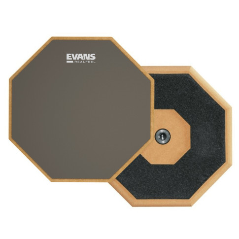 7'' PracticePad RealFeel