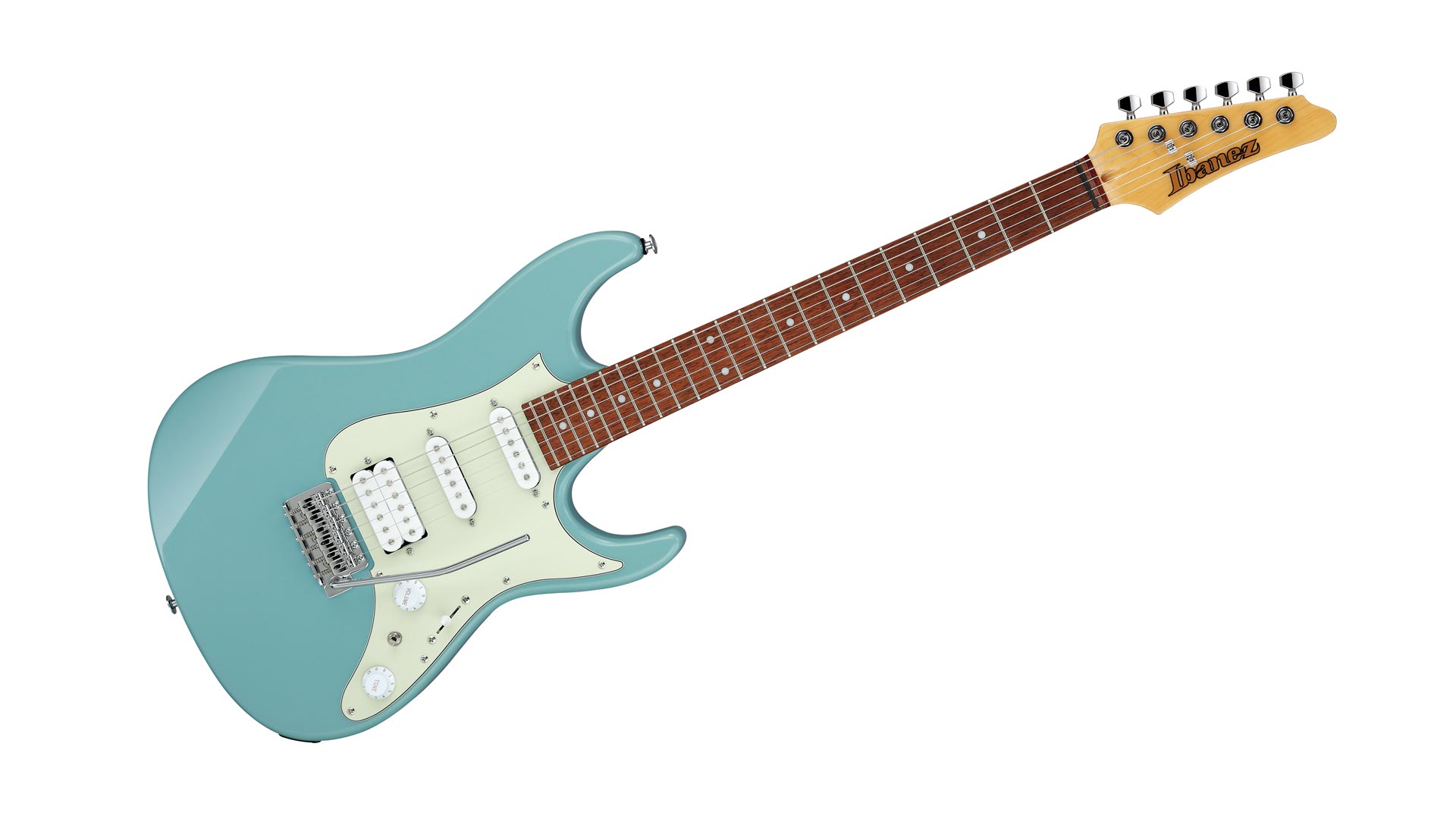 AZES40-PRB Purist Blue