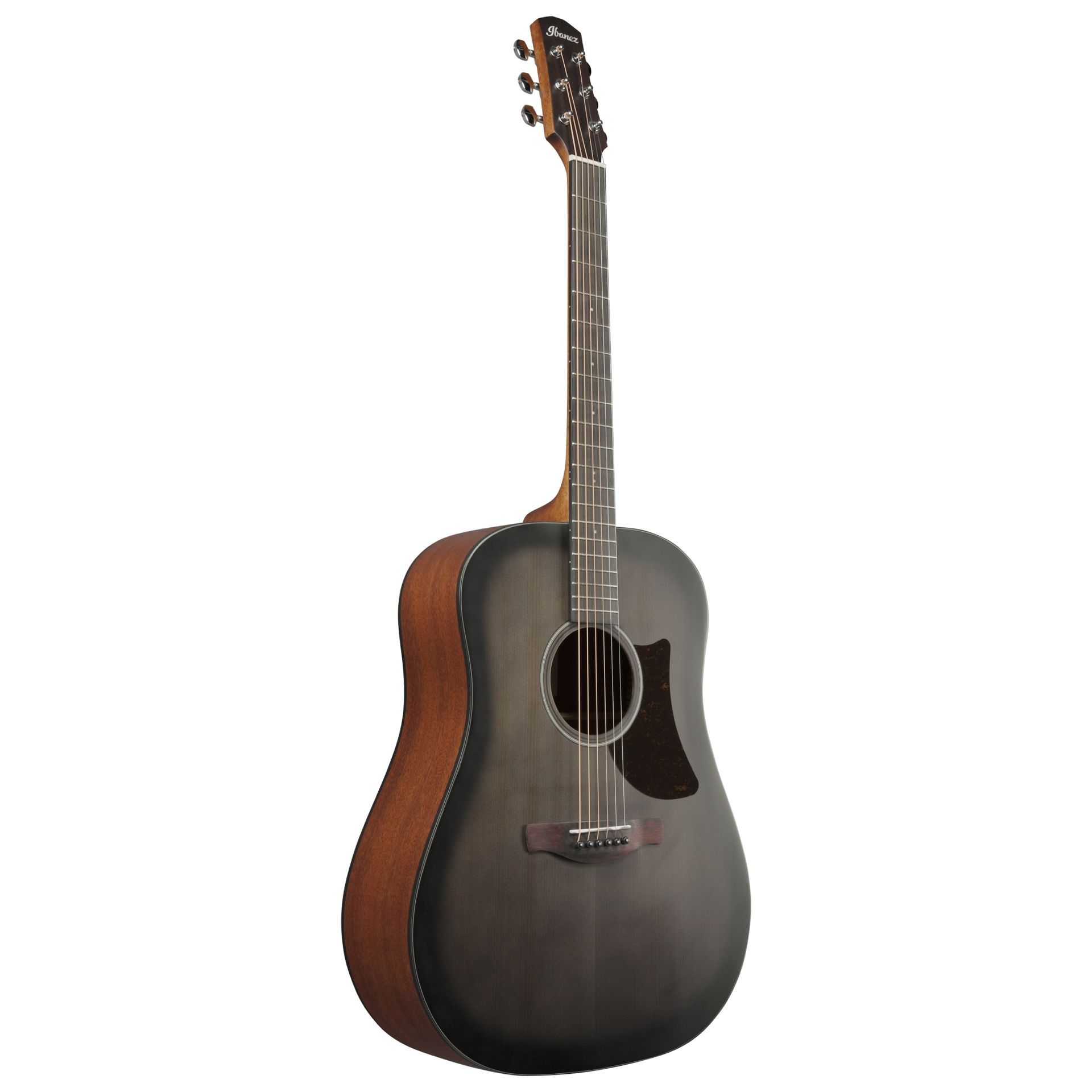 AAD50-TCB Advanced Dreadnought