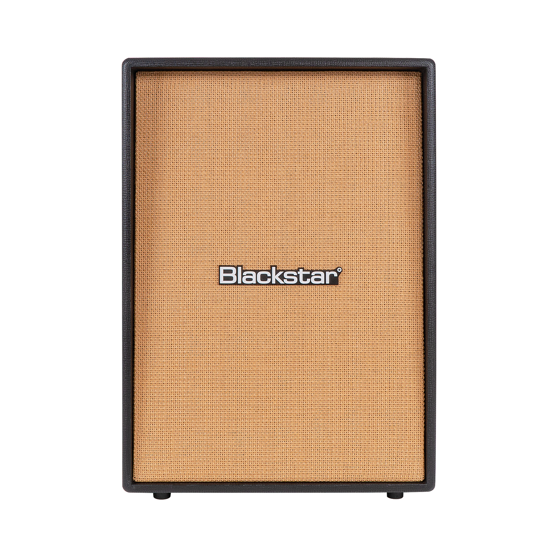 Debut 212V E-Gitarrenbox