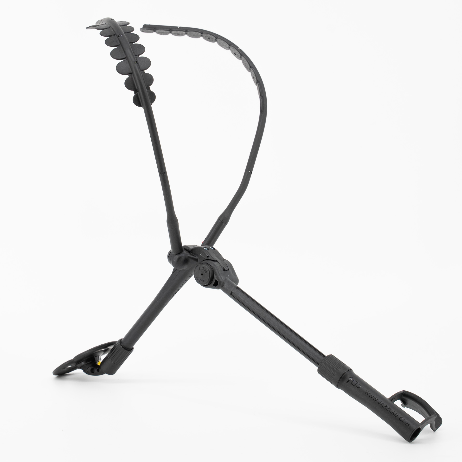 Jazzlab Trumpet Holder Pro