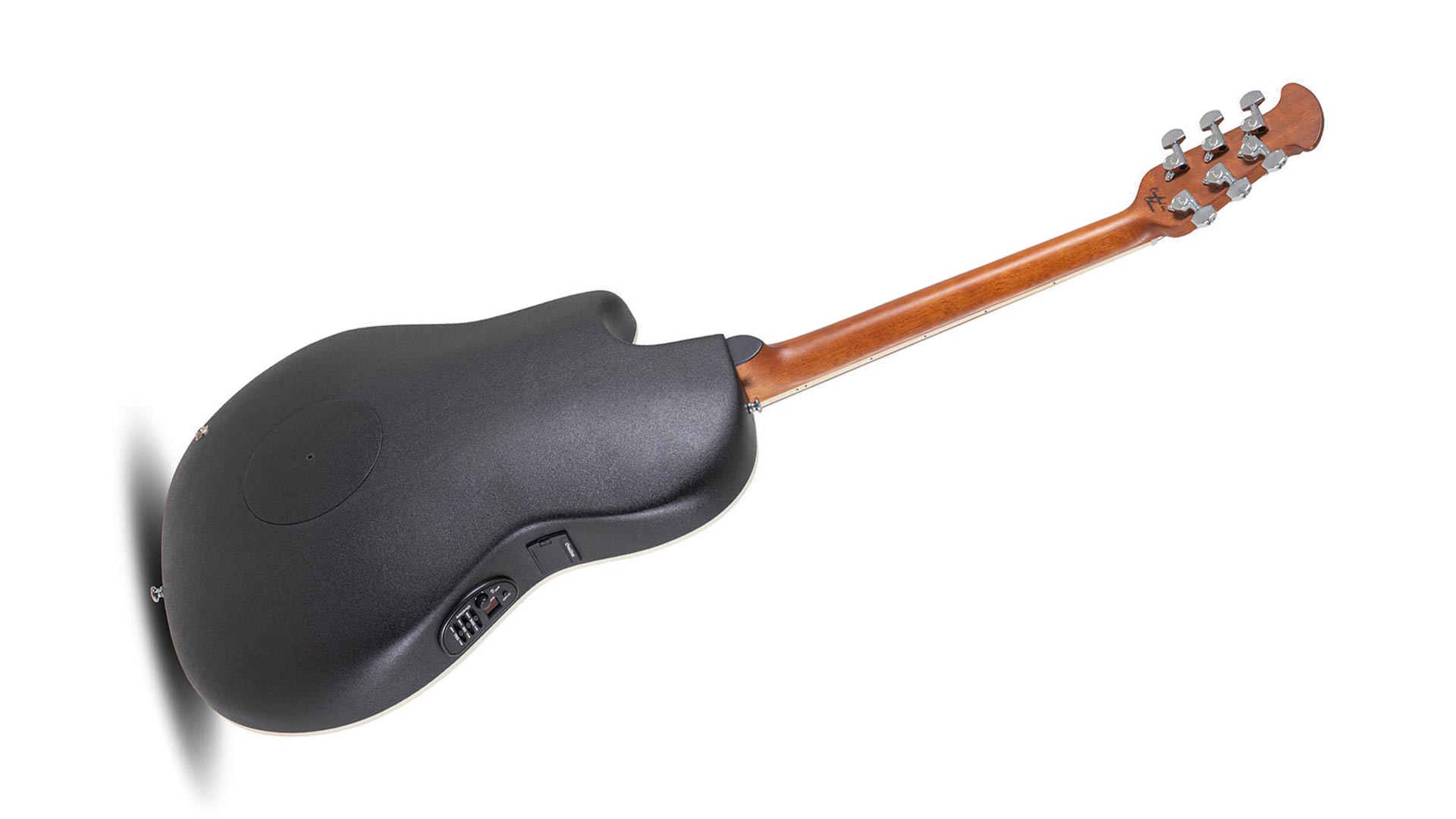 CE48PTGEG Celebrity Elite Plus