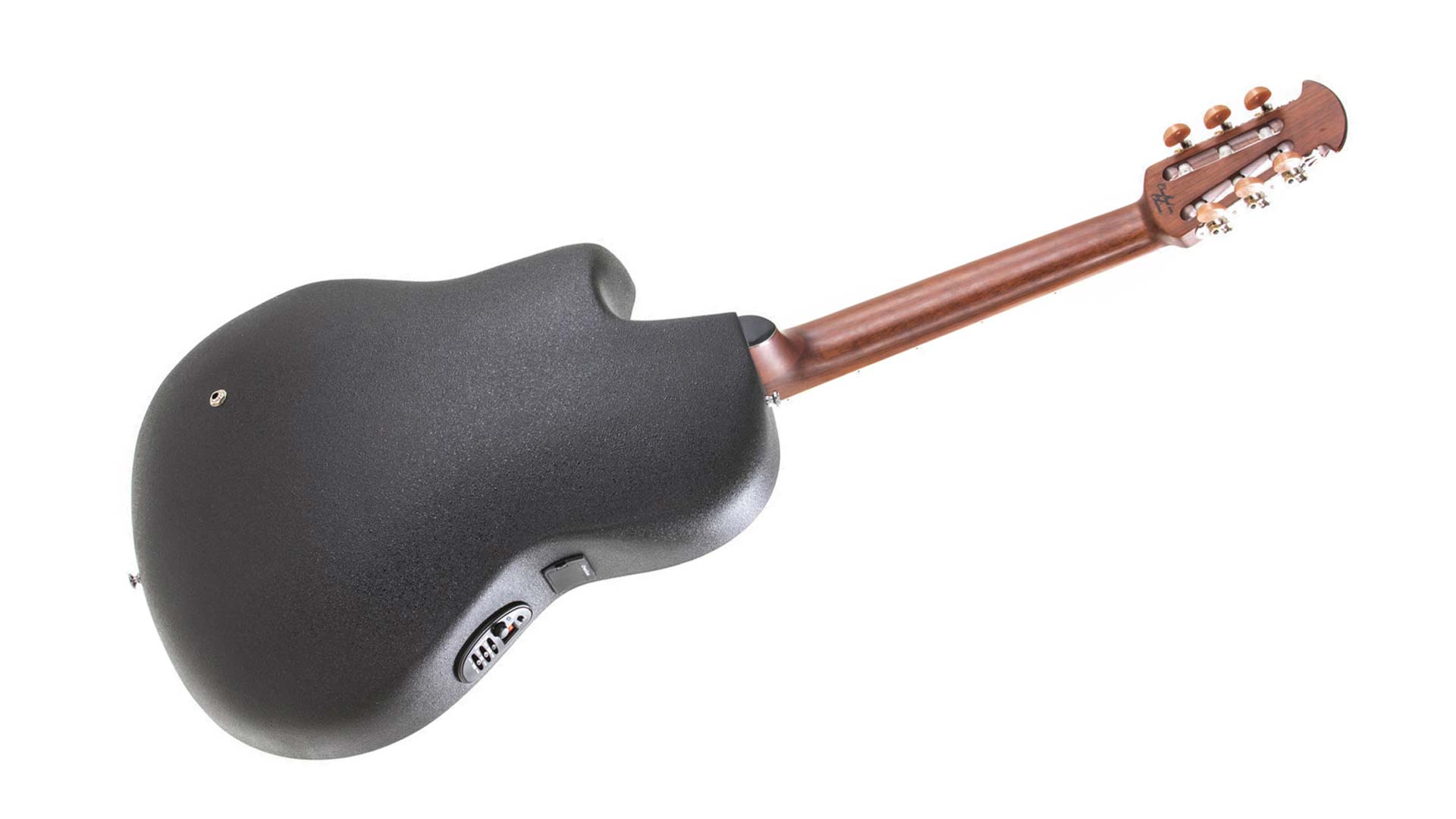 CS24C4G Celebrity Traditional