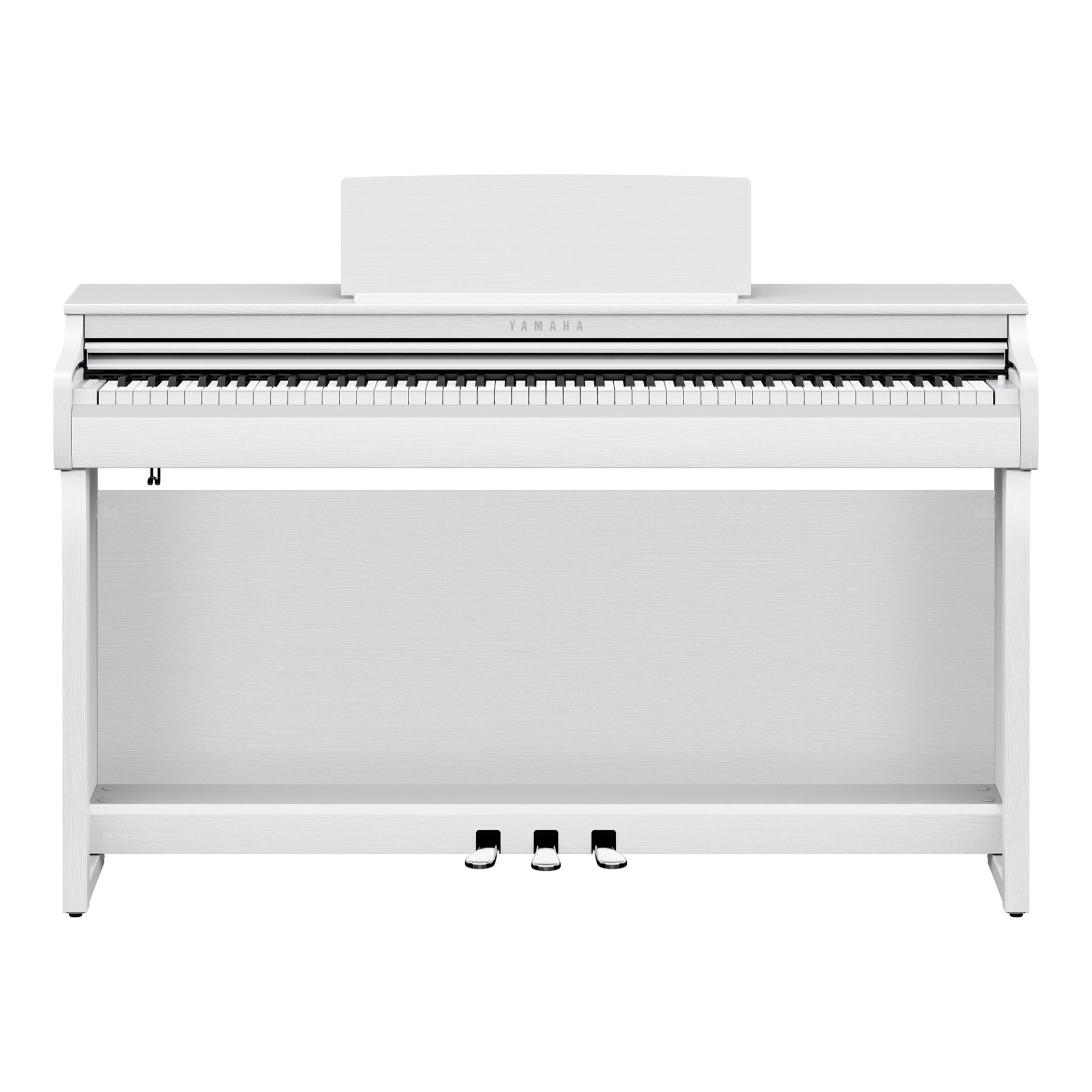 CLP-825WH CLAVINOVA White