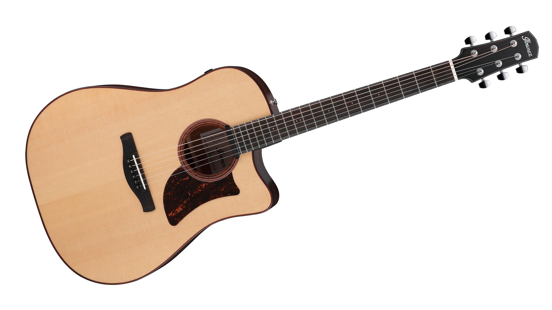 AAD300CE-LGS Dreadnought