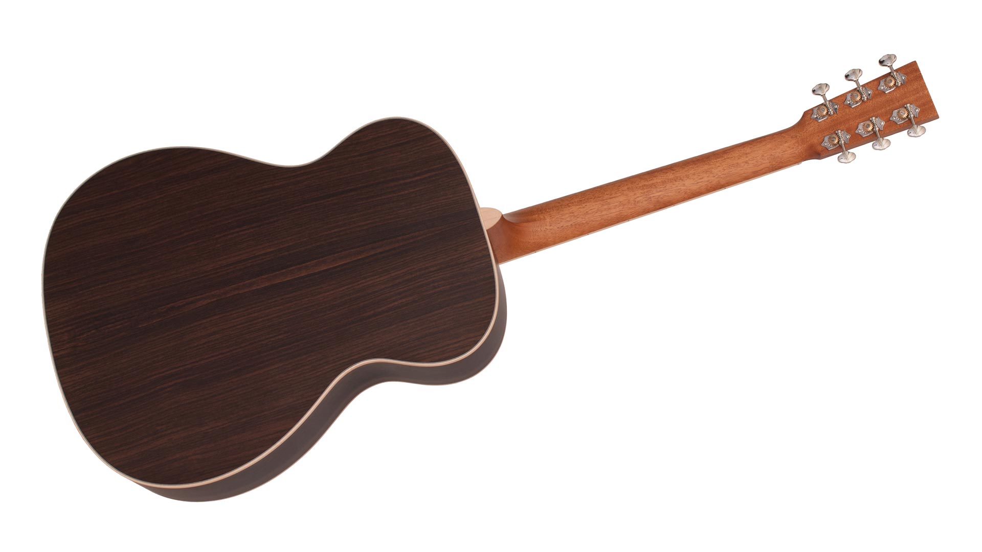 OM-40R Orchestra Legacy RW