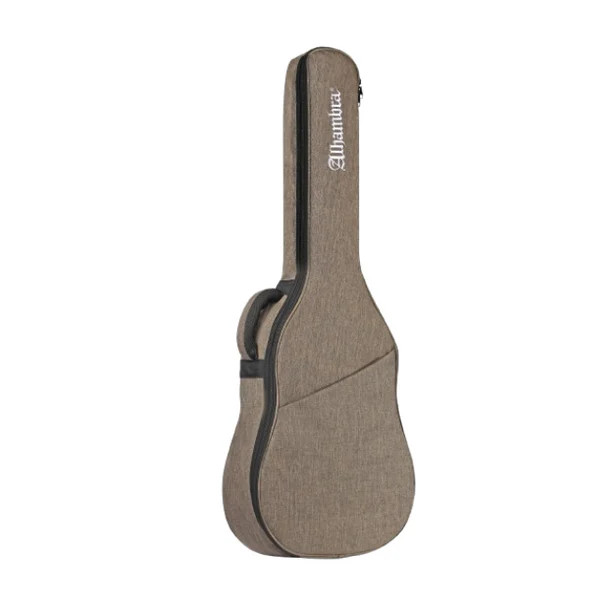 Gigbag Basic f. Konzertgitarre