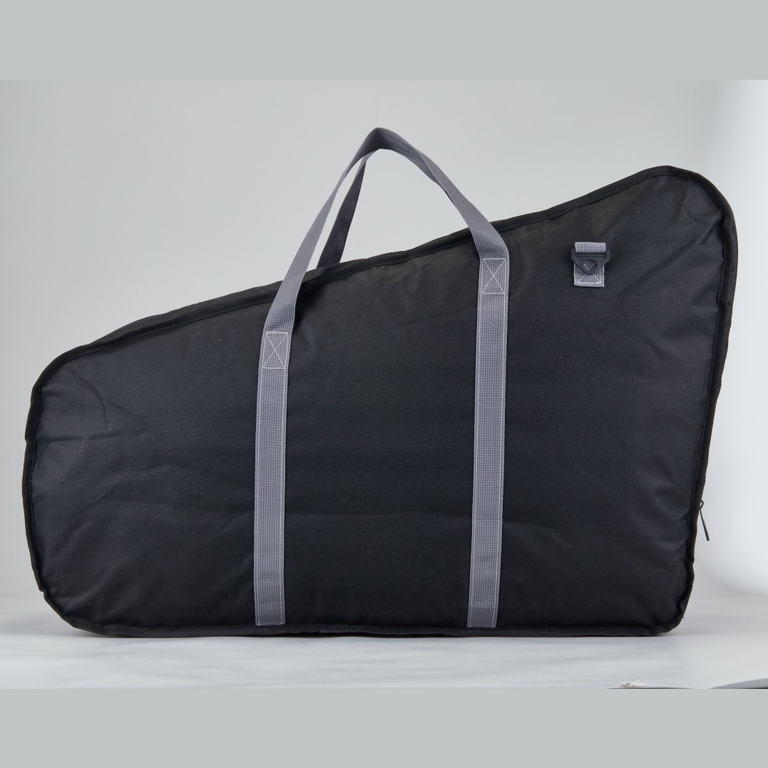 HL-HARP Harfe Celtic, Grün