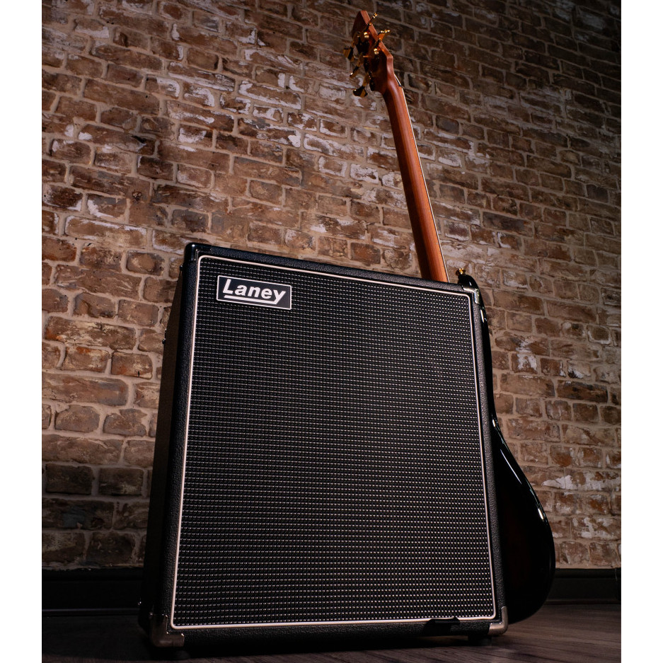 DBF100 Basscombo Digbeth 100W