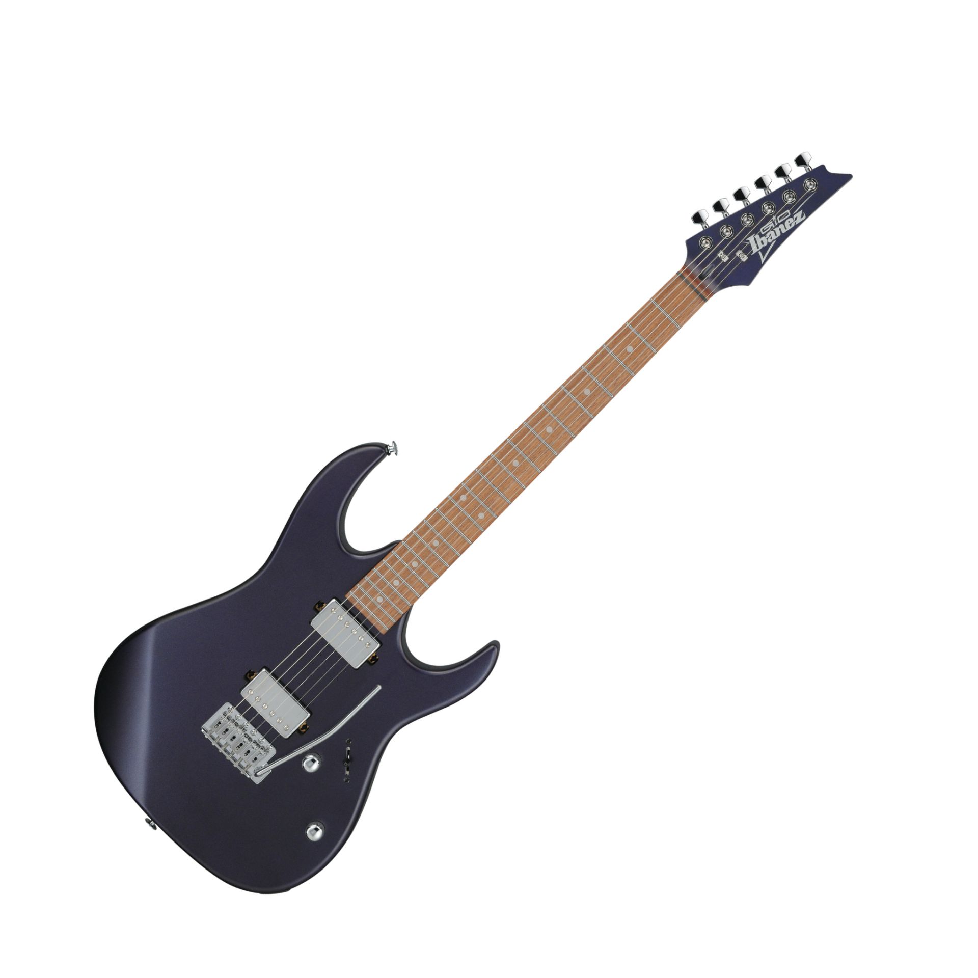 GRX120SP-DDM E-Gitarre
