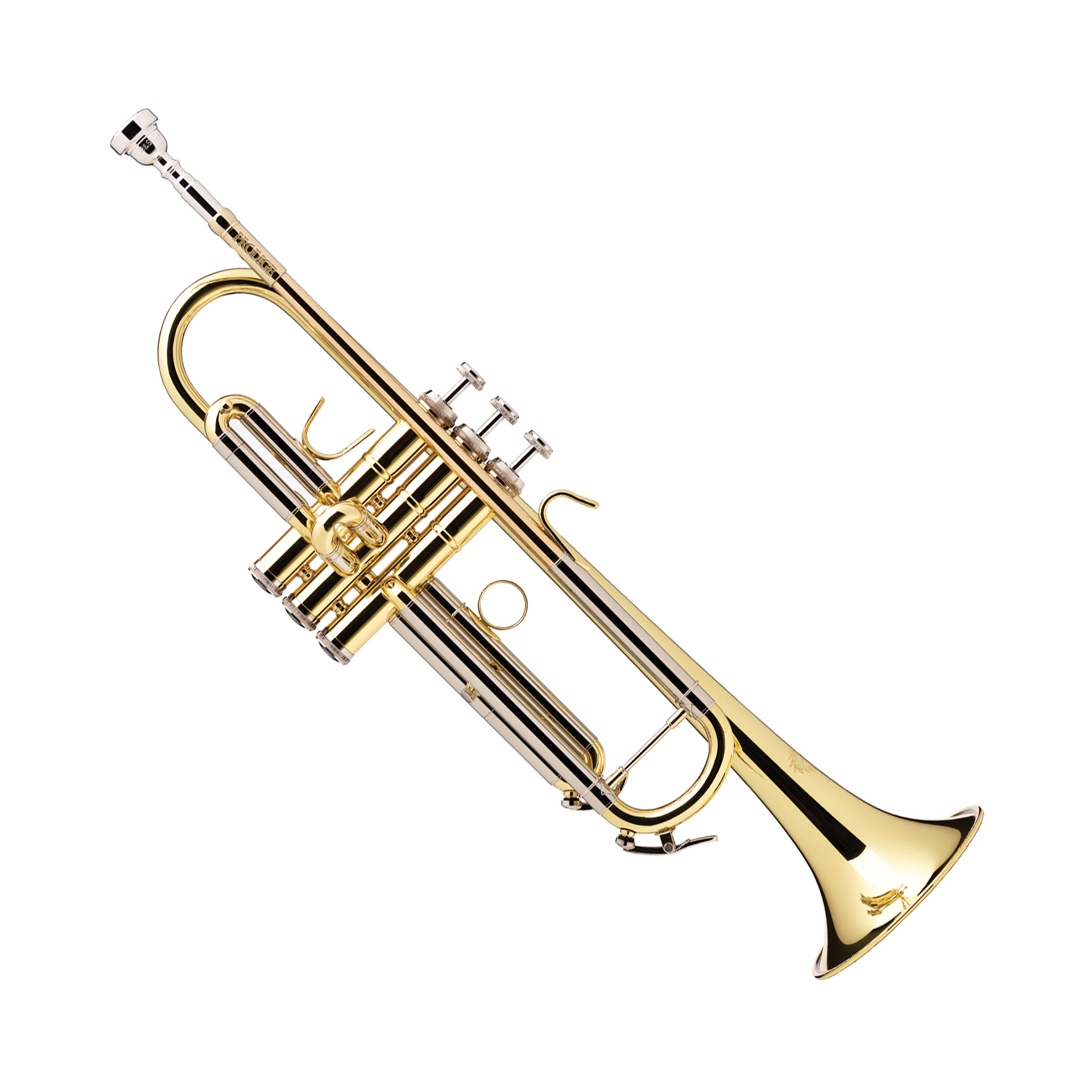 B-Trompete Prodige BS210-1-0