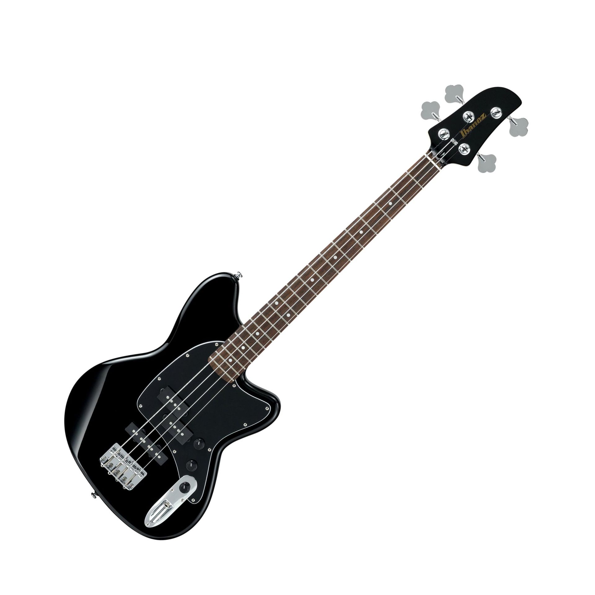 TMB30-BK Talman E-Bass