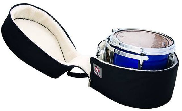 Armor Schlagzeug Gigbag SET-3