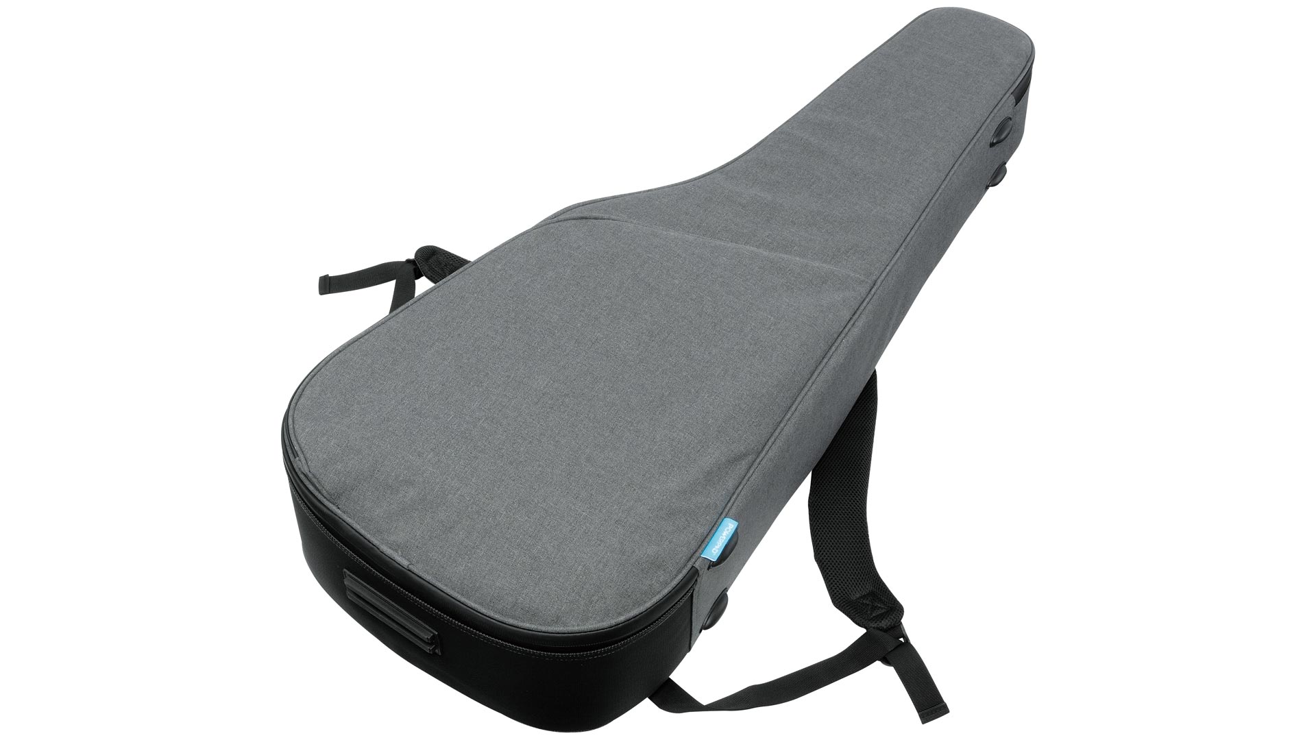 PA230E-NSL Jumbo Natural Satin