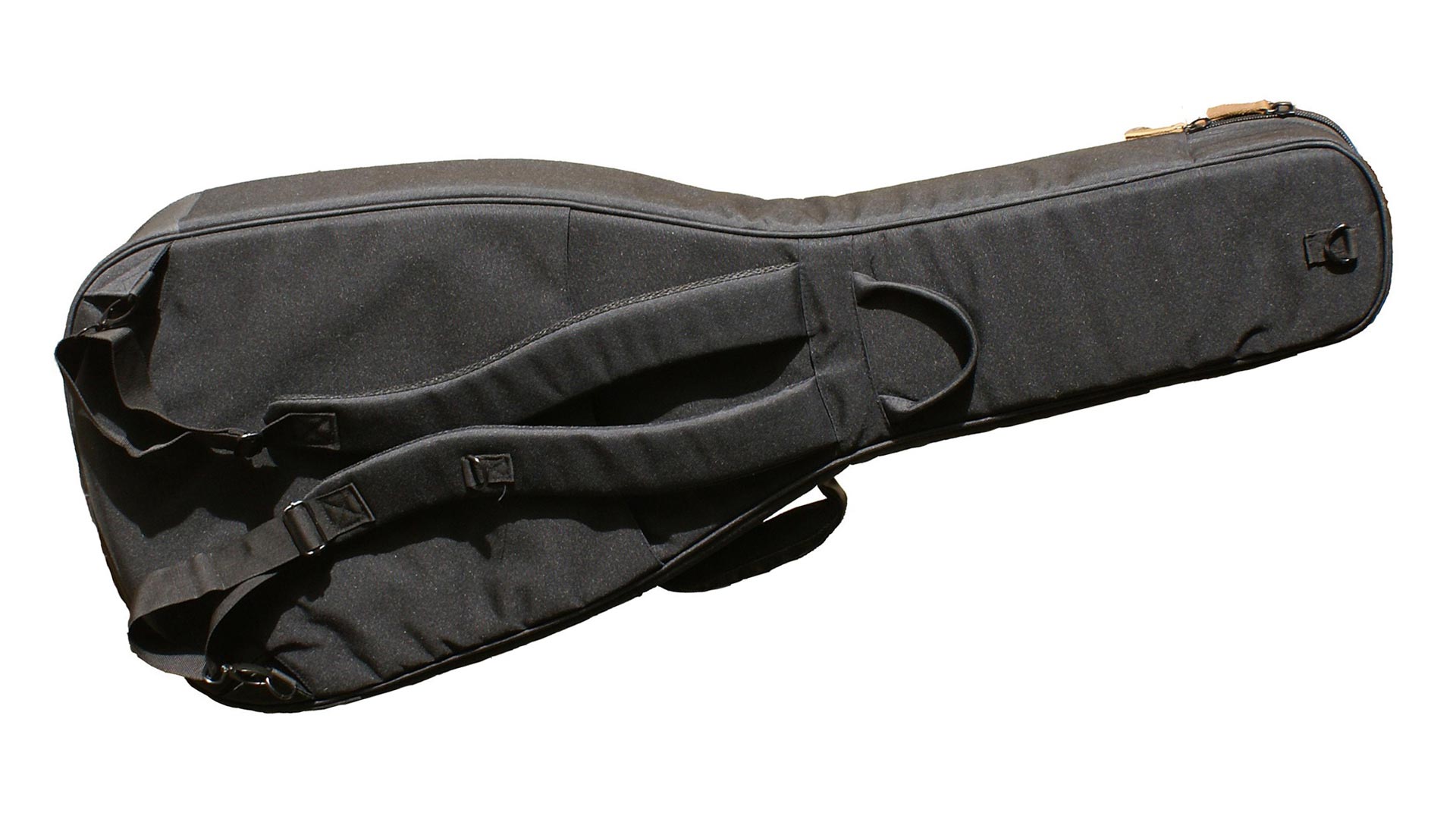 E-Basstasche Prestige