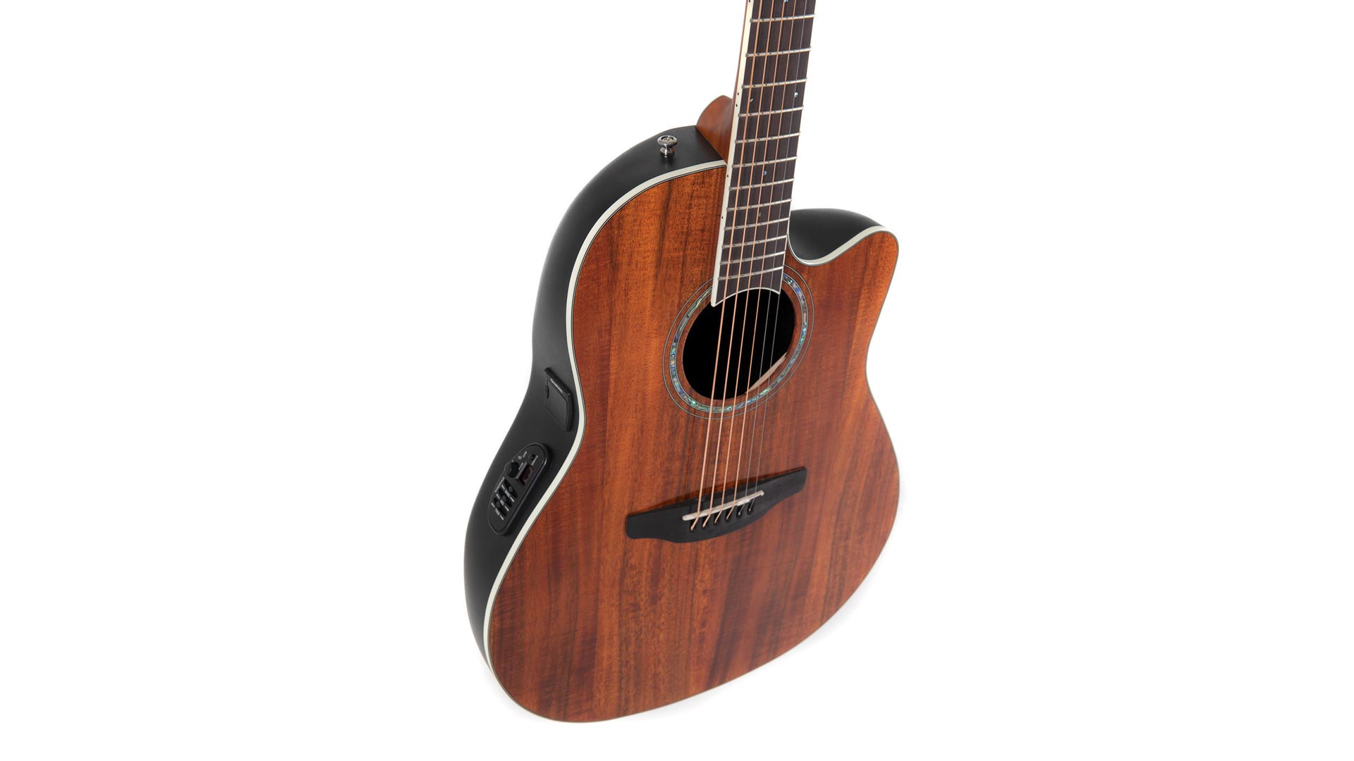 CS24PFKOAG Celebrity Trad. +