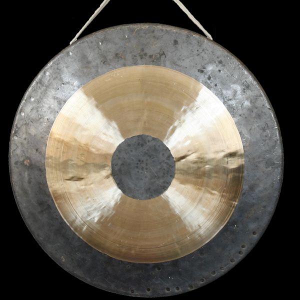 GONG/TAM TAM 90cm/36''