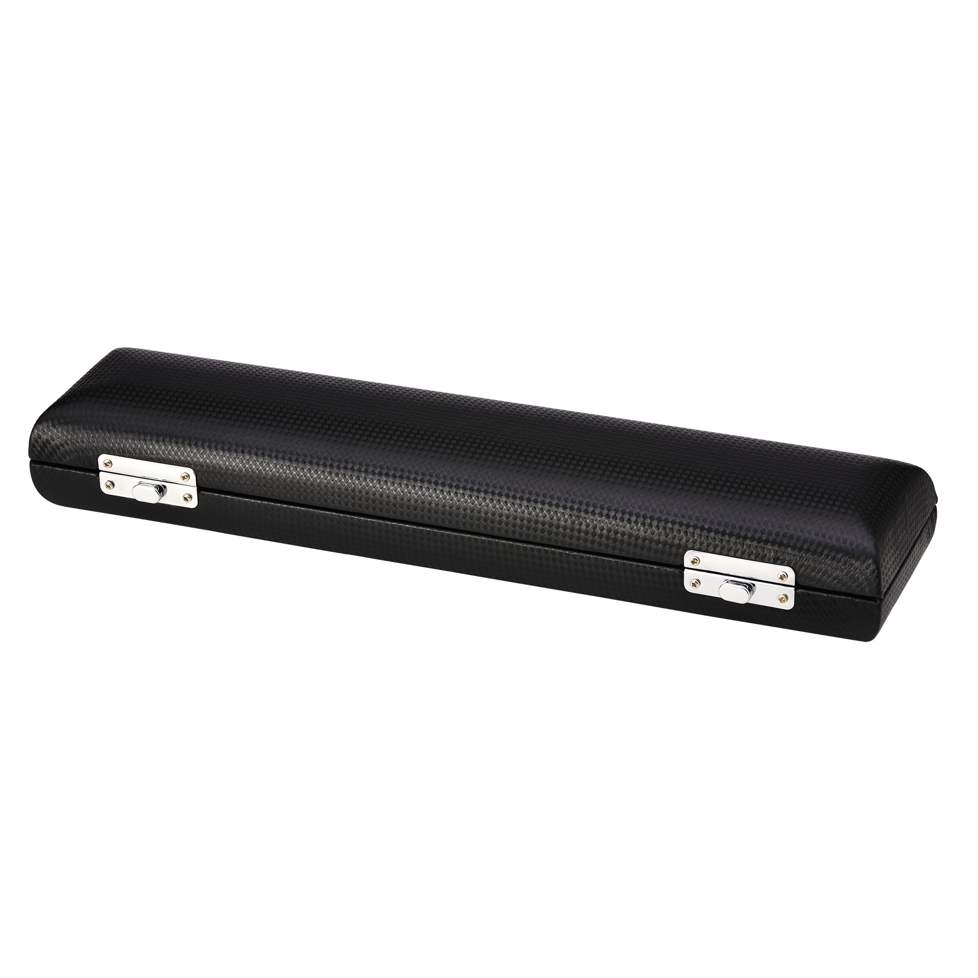 Querflöte Sonare PS101 CEF