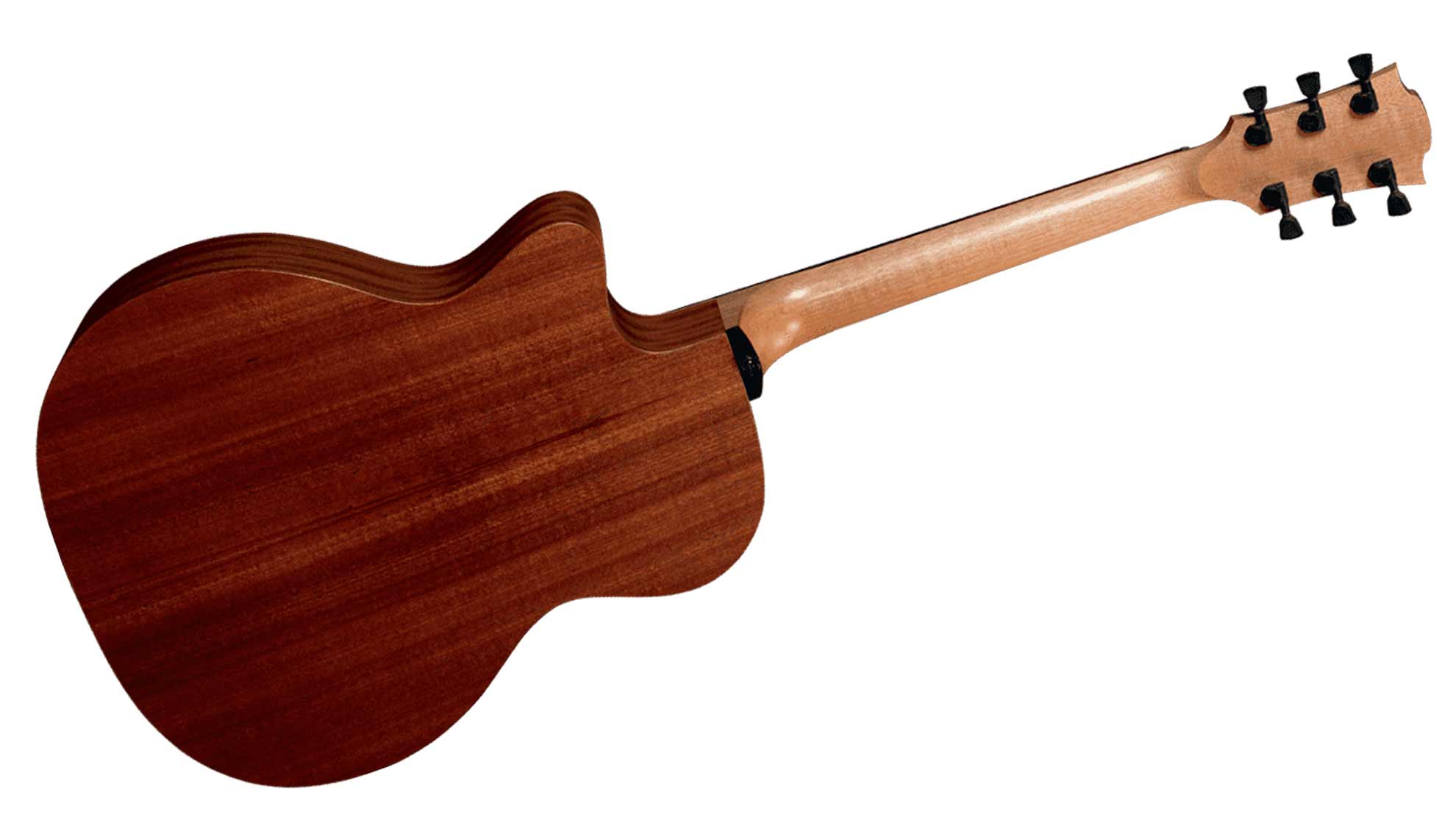 T70ACE Tramontane Auditorium