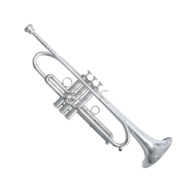 Symphony MLS B-Trompete