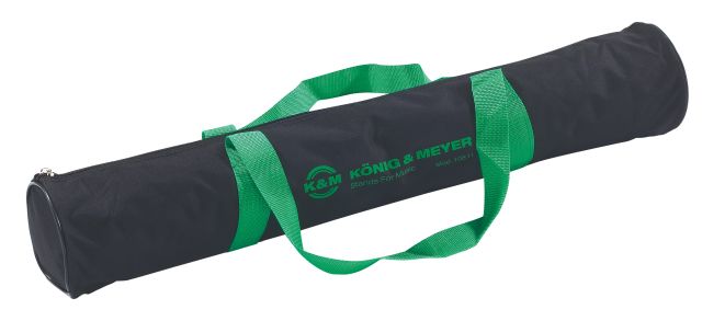 10811 Tasche für Notenpult