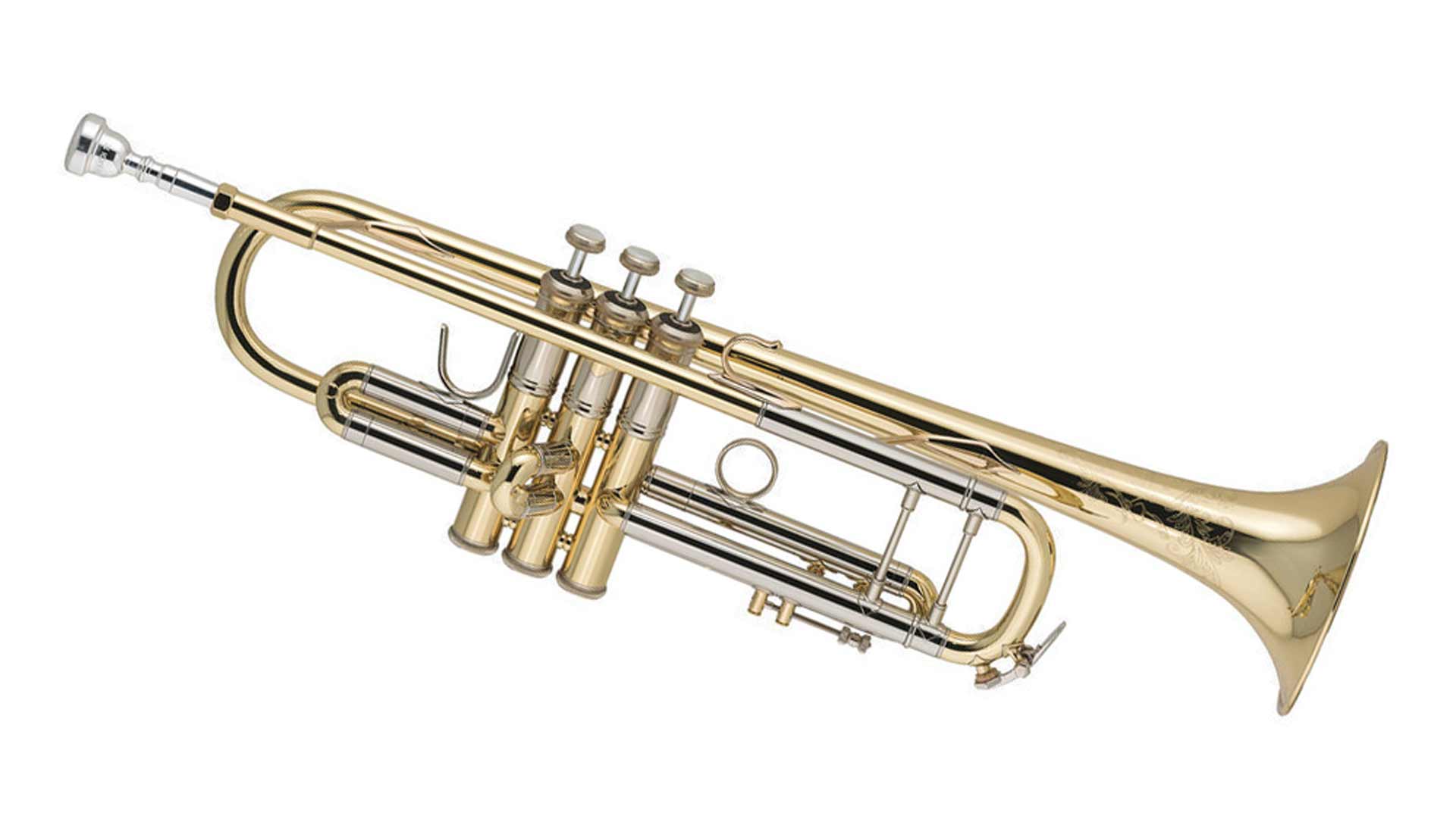 楽天市場】【中古】(未使用品)Bravo! Trumpet: Mehr als 20