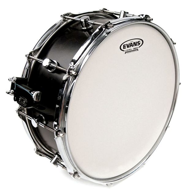 Genera HD 14'' Snarefell