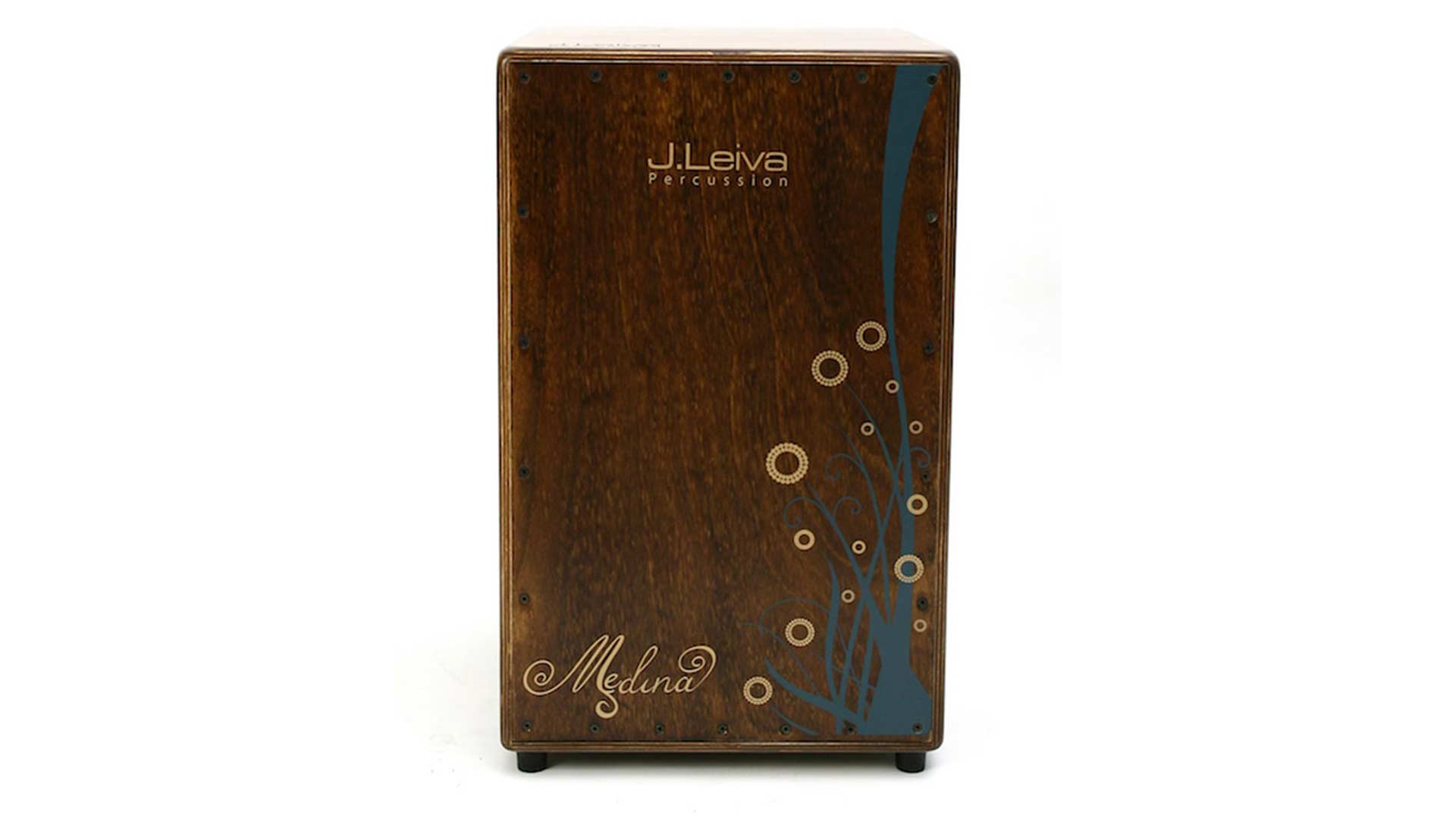 Medina Vintage Cajon | 223656