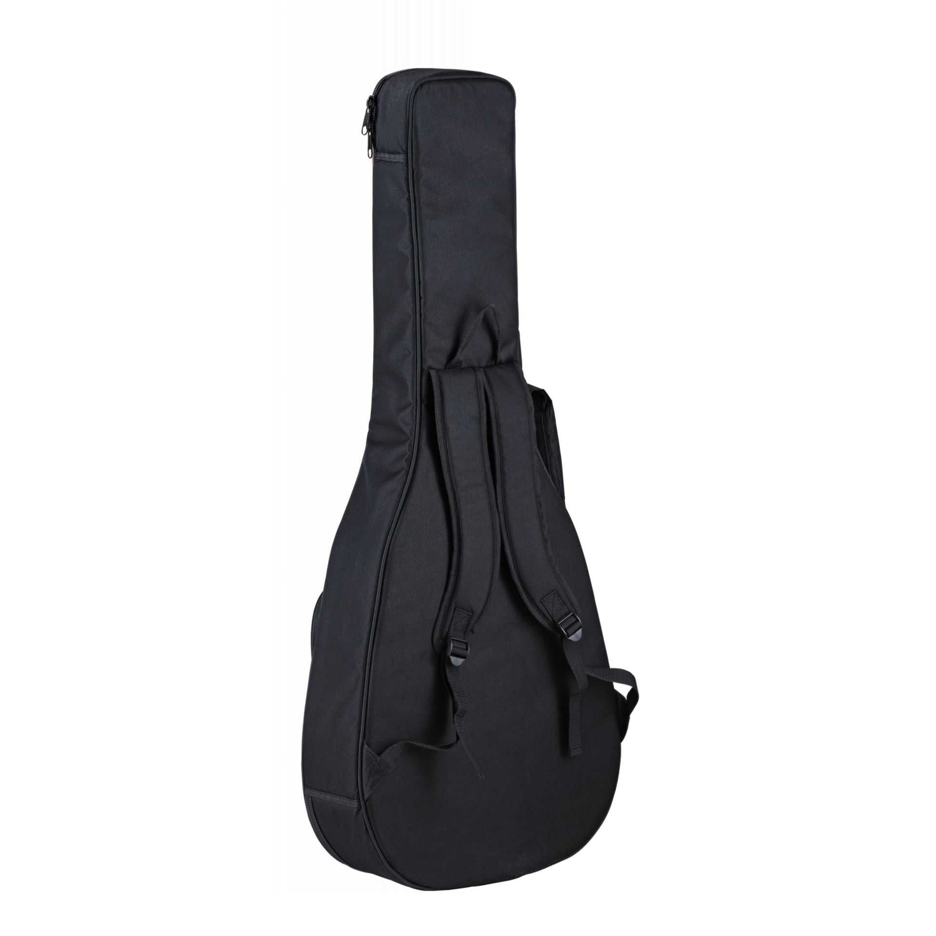 ONB34 Gigbag f. Konzertgitarre