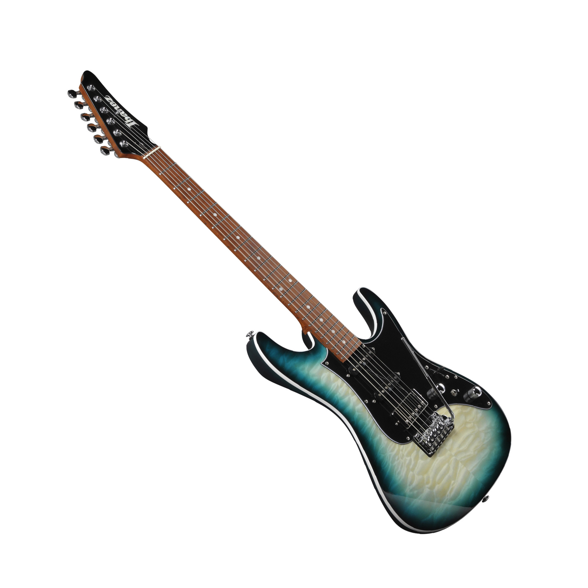 AZ24P1QM-DOB Deep Ocean Blonde