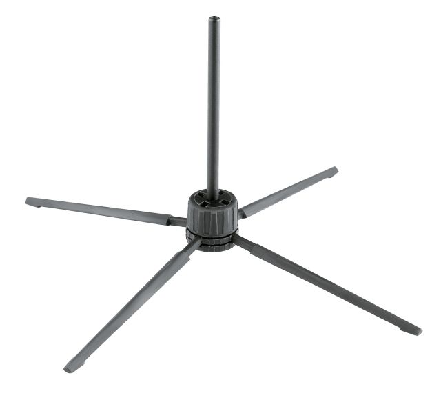 Alt/Tenor Flöten-Ständer 15252