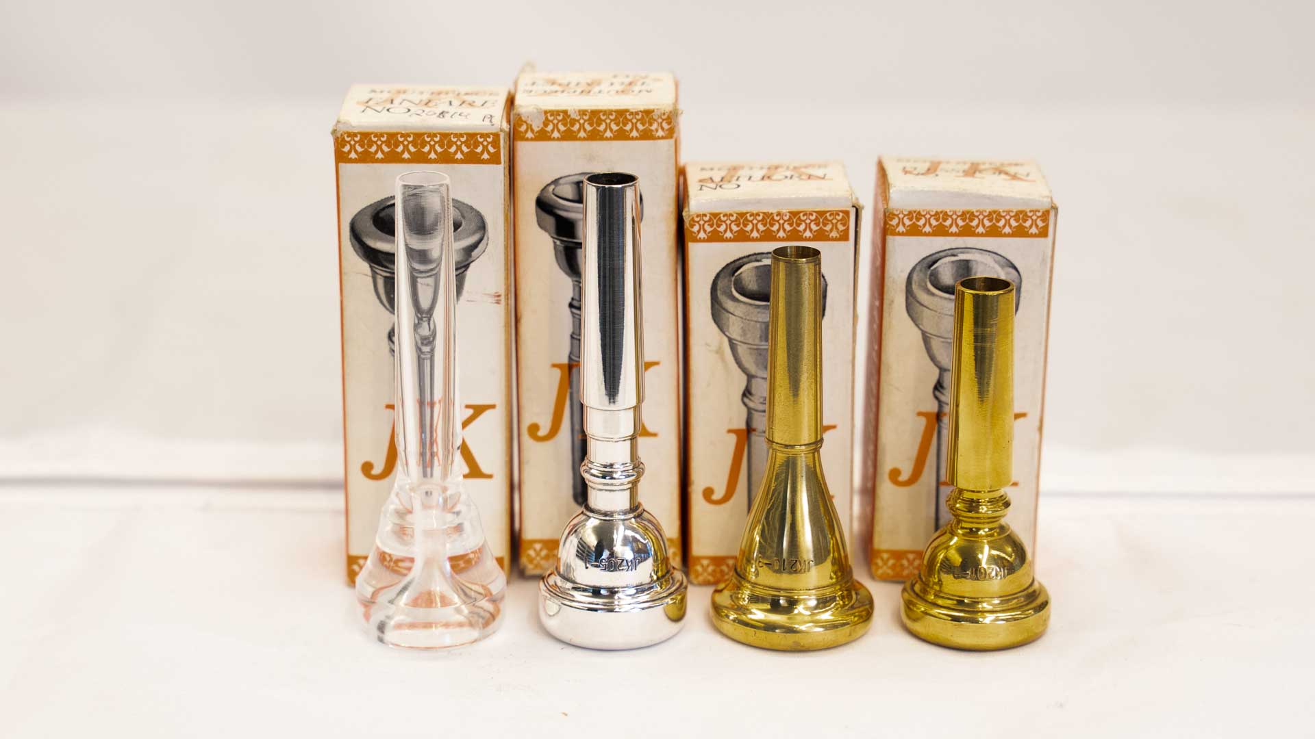 Hovuzda jinsiy erotika