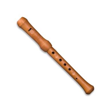 19147 Sopranflöte Penta in D