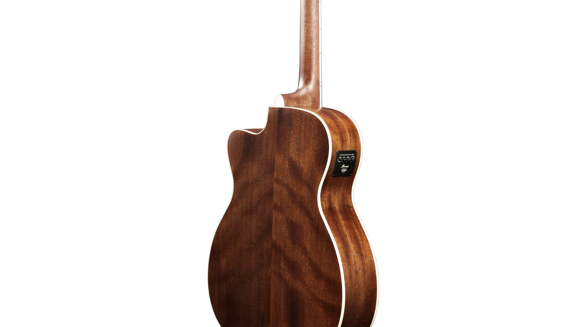 AC340CE-OPN-C Grand Concert