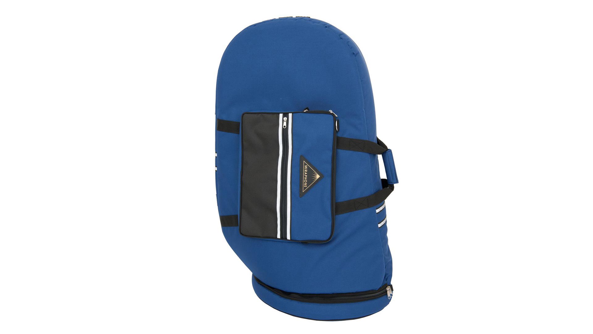 Gigbag 48 für B-Tuba