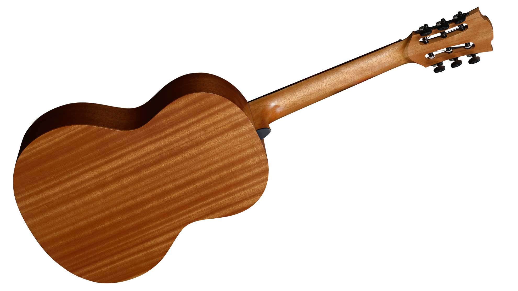 OC70 Occitania Konzertgitarre