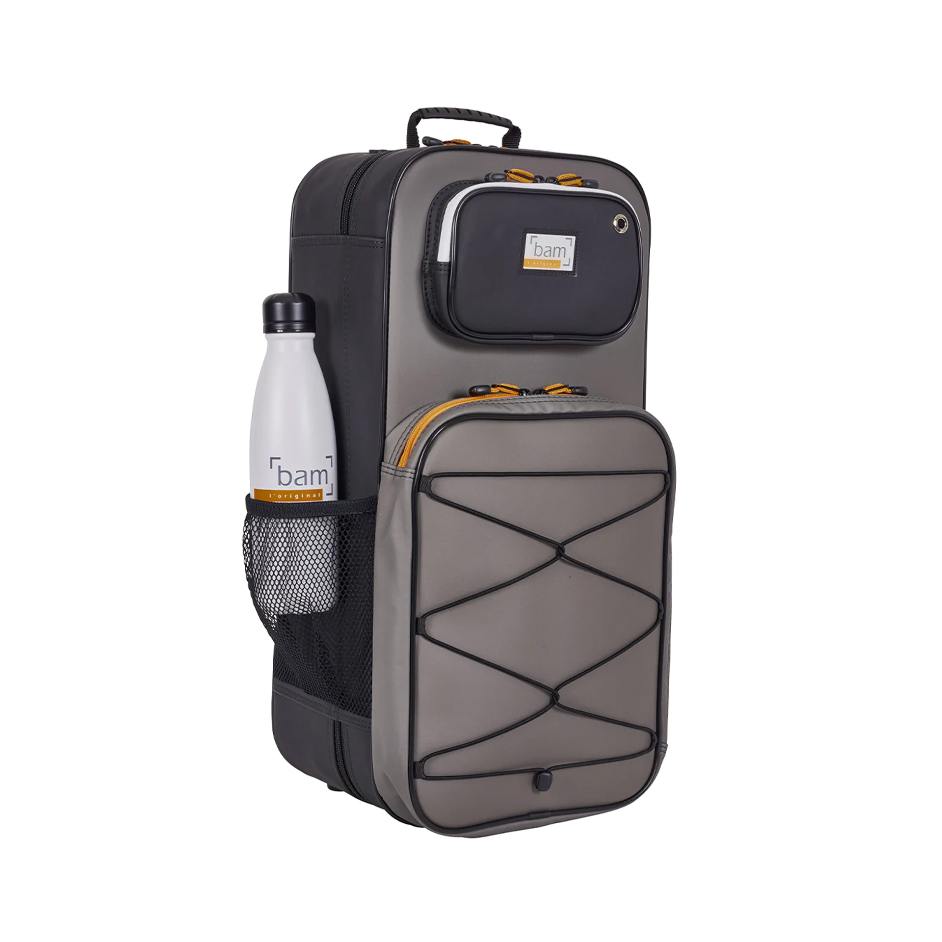 3024SN Peak für 2 Trompeten