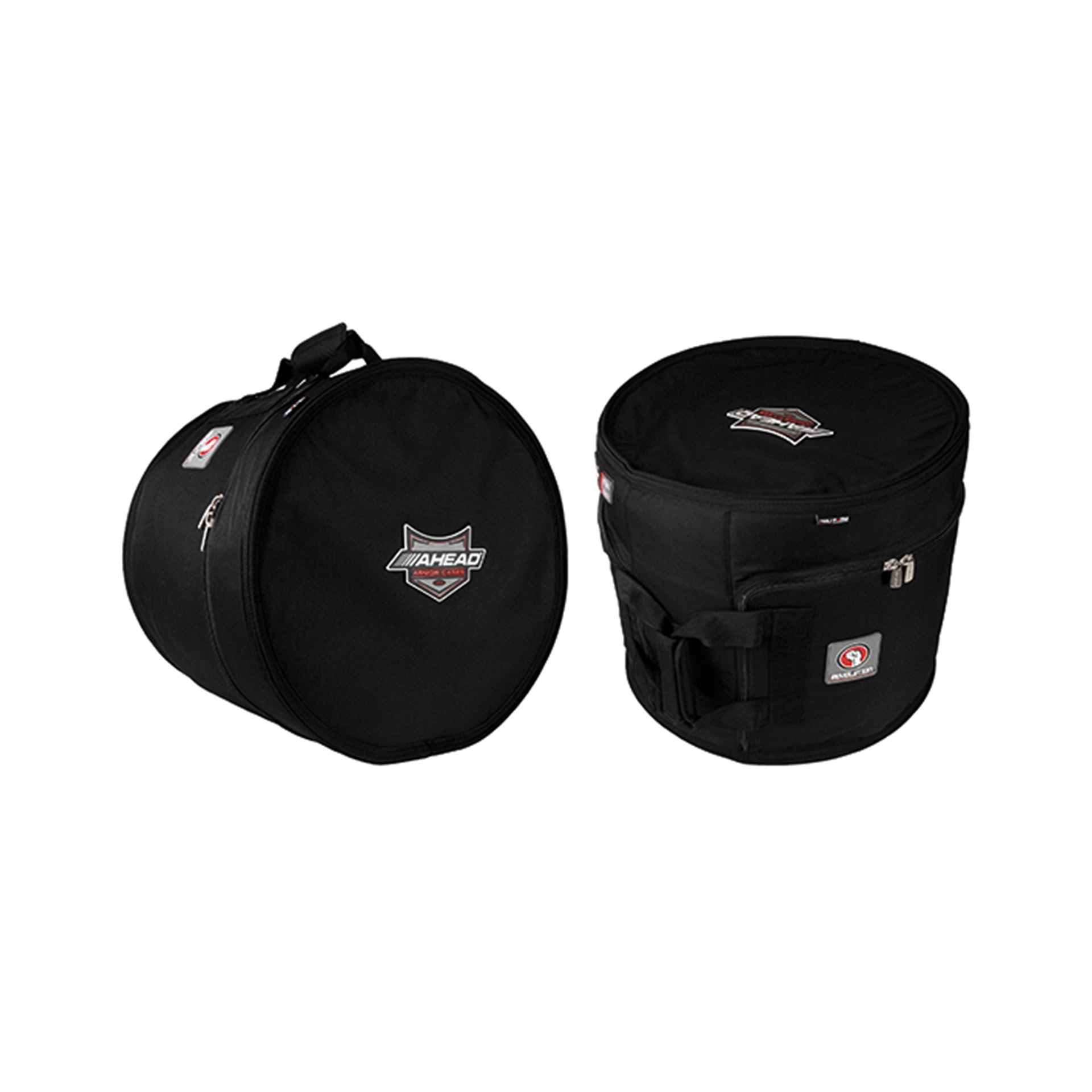 Armor Floortom Gigbag 14x14''
