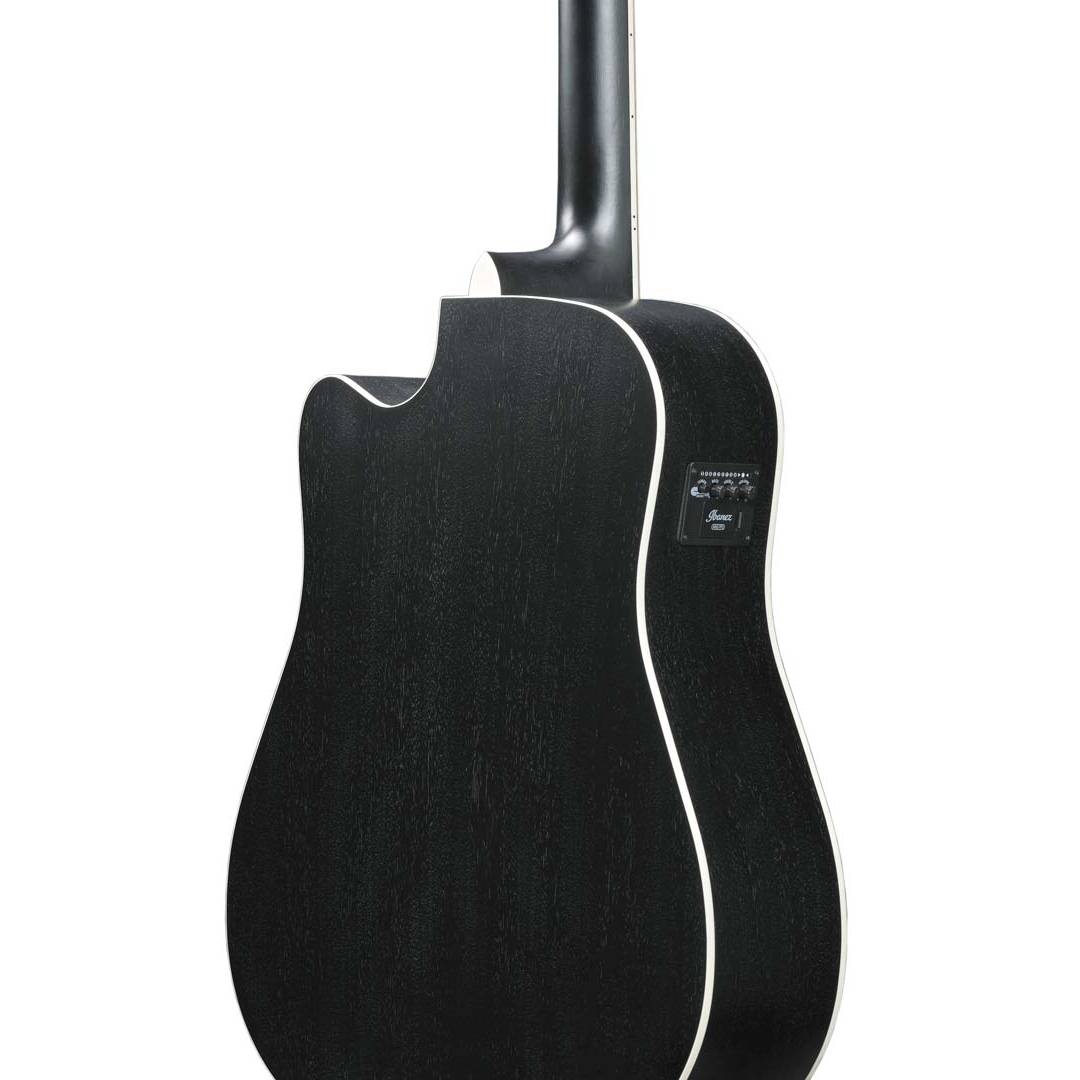 AW8412CE-WK 12-Saiter Gitarre