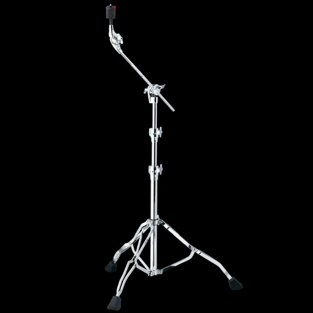 HC83BW Cymbal Boom Stand