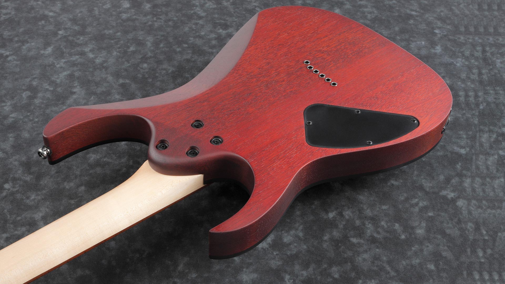 RG421PB-CHF Caribbean Shorel.