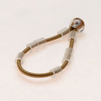 Ultimate Band 55 mm gold