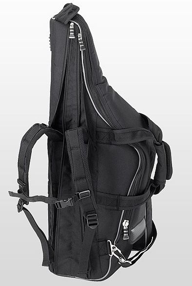 Protector Bag für Altsaxophon