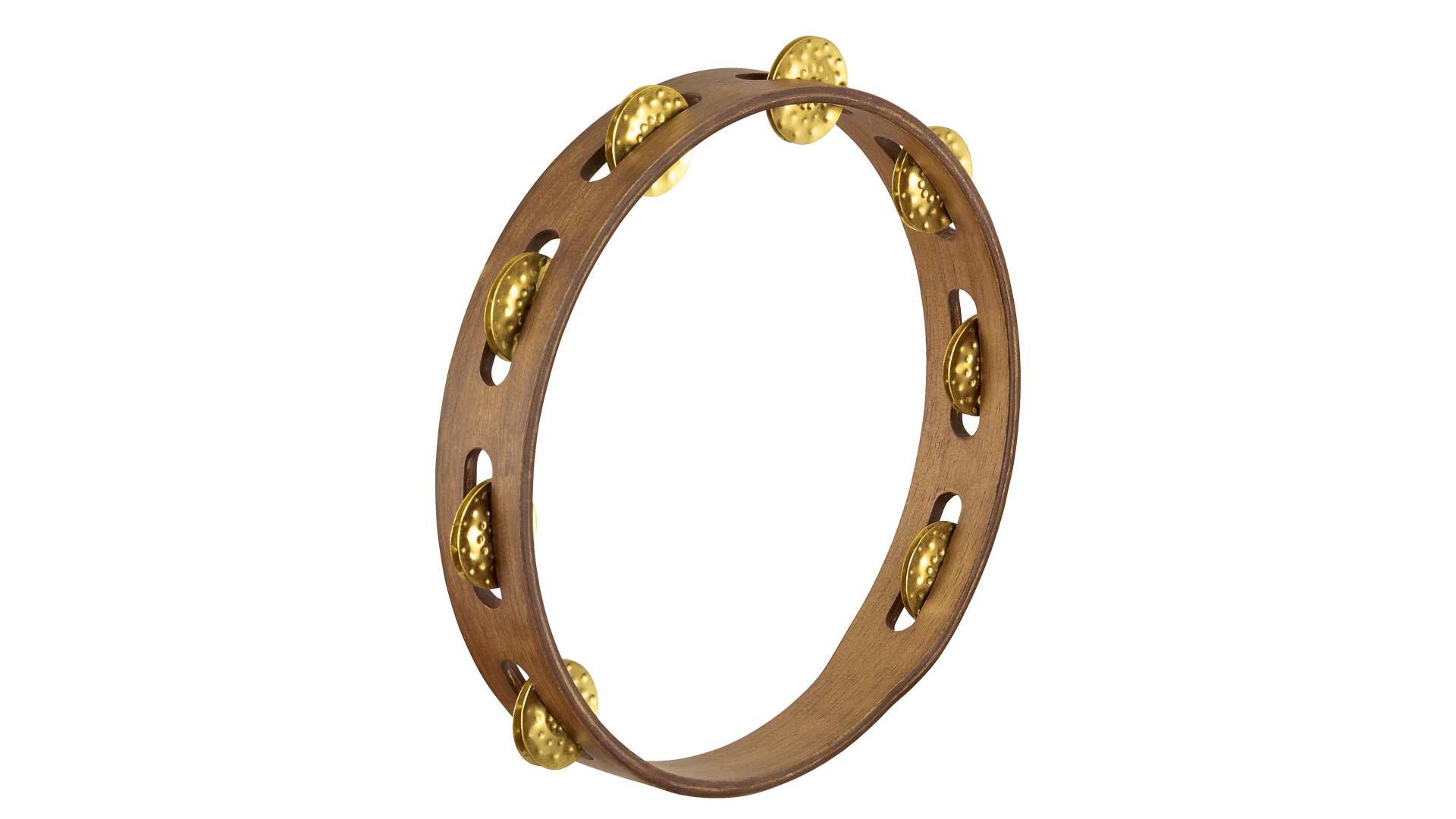 TA1V-WB Tambourin Vintage