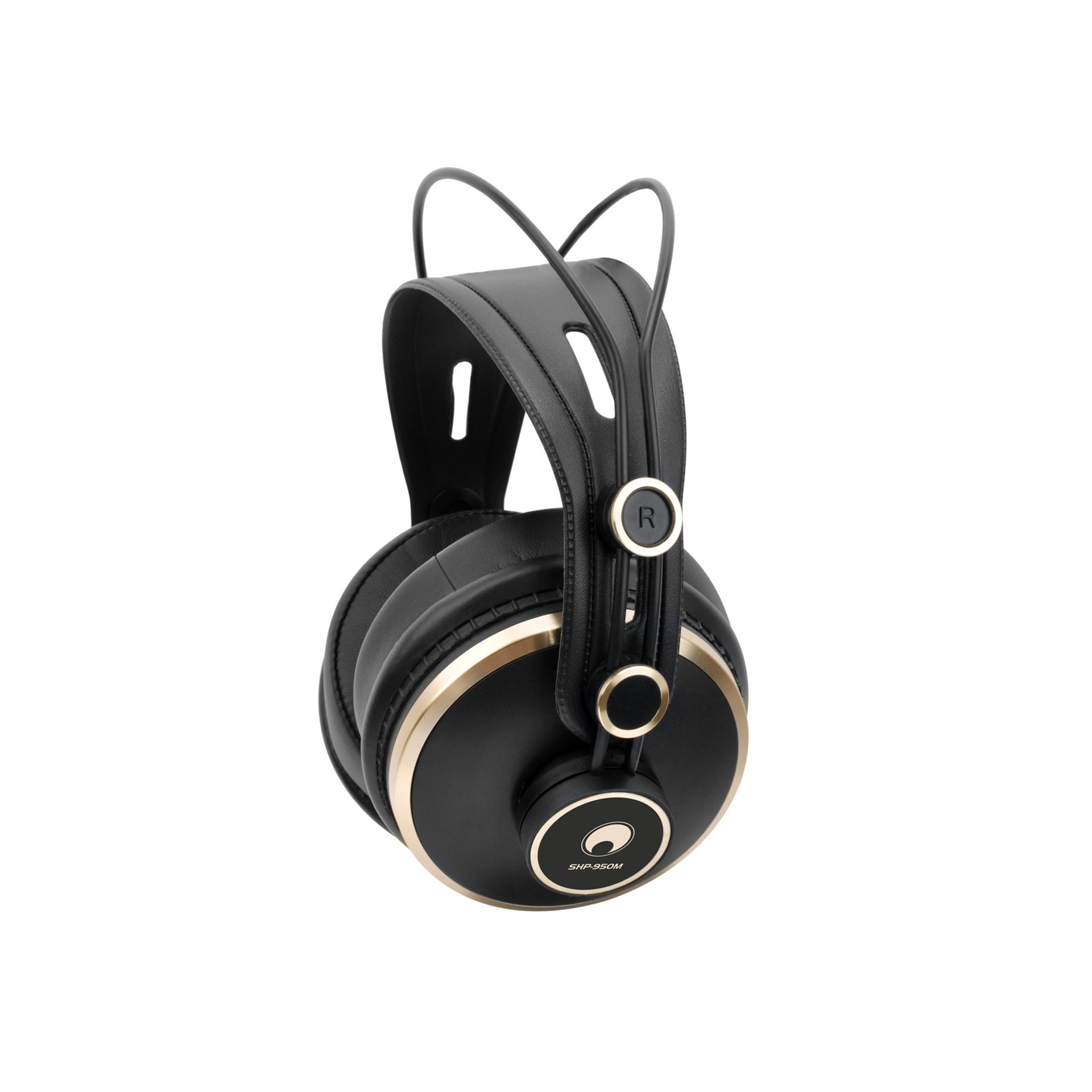 SHP-950M Studio- Kopfhörer